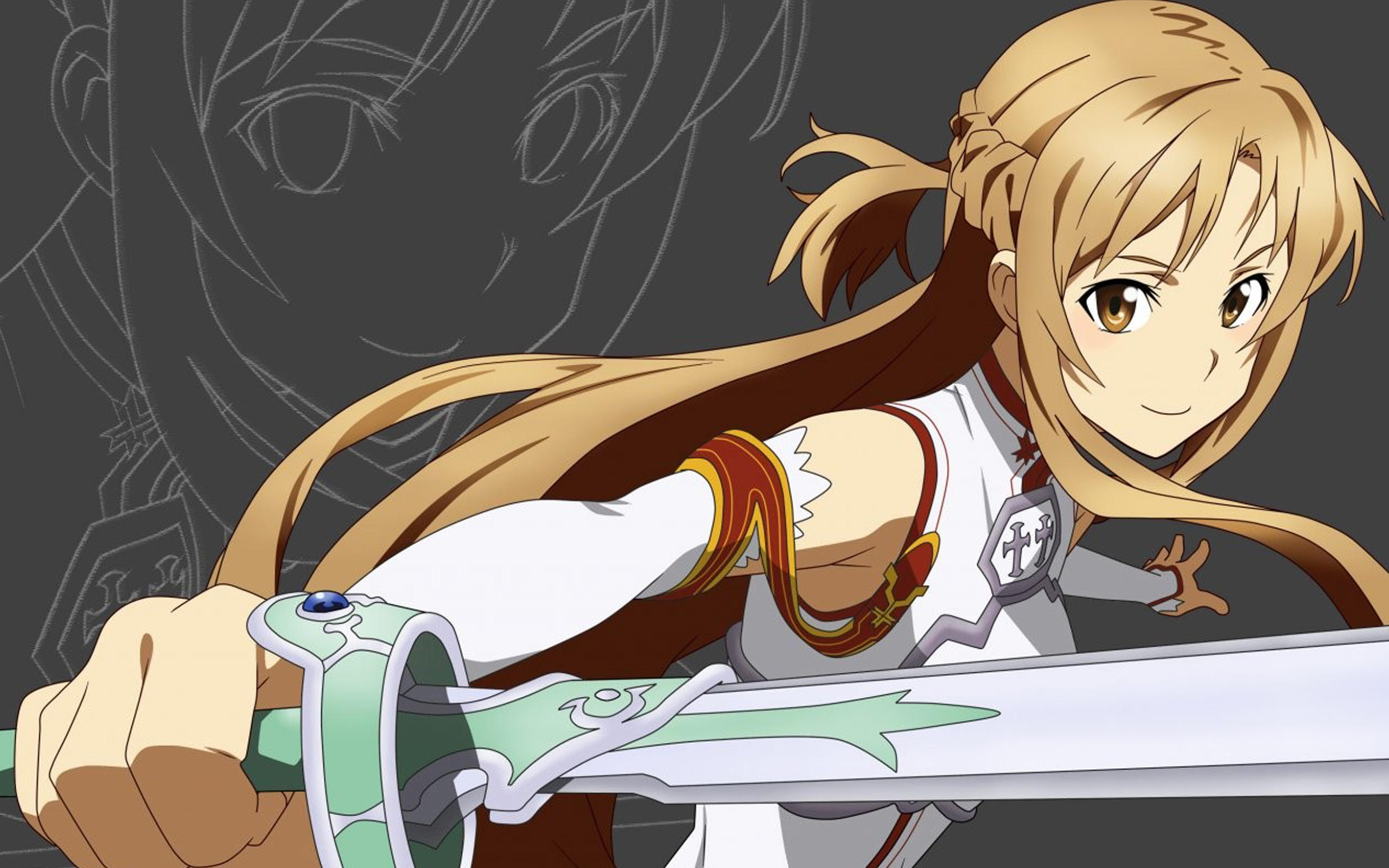 国民老婆亚丝娜声优户松遥宣布结婚,《朝花夕誓》上映时间确定!