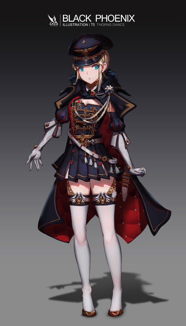 今日推荐国人写实派画师id4819066微博t5茨舞p站授权搬运请勿转载