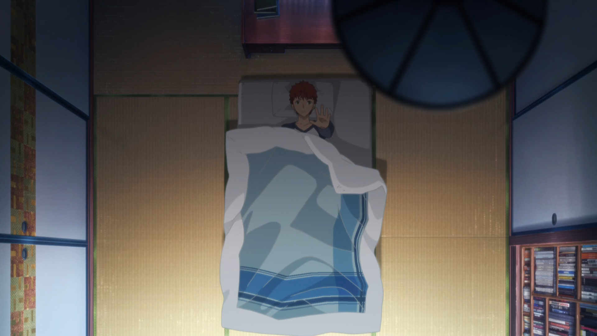 《恶兆之花》上映惨遭"阉割",国内影视分级制度究竟还有多远?