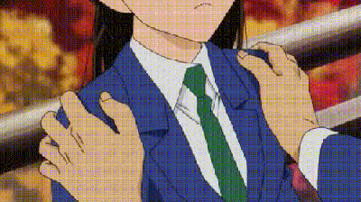 400_224gif 动态图 动图