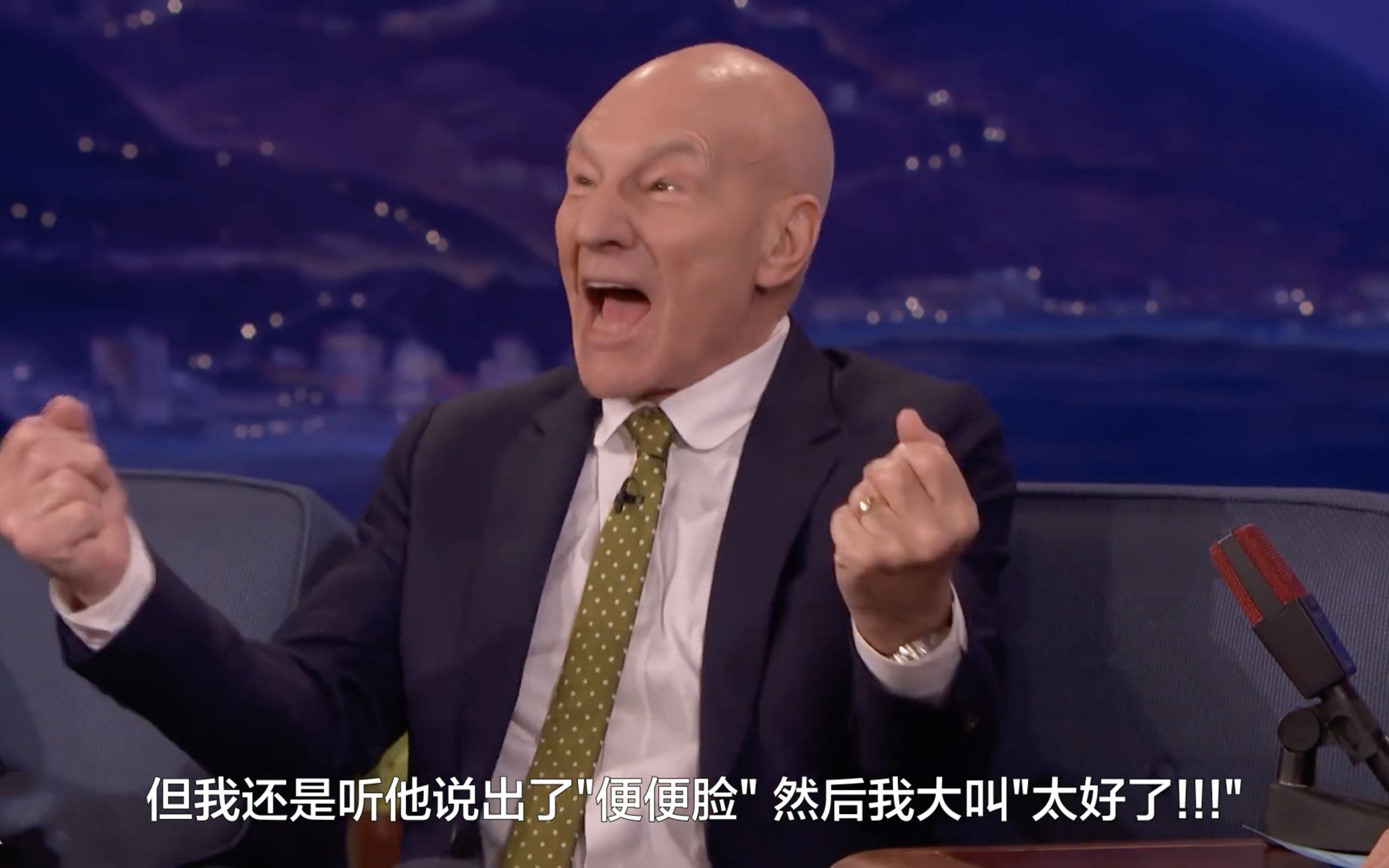 漫威光头有很多,今天我们聊5个,来看看这些很有个性的大光头们