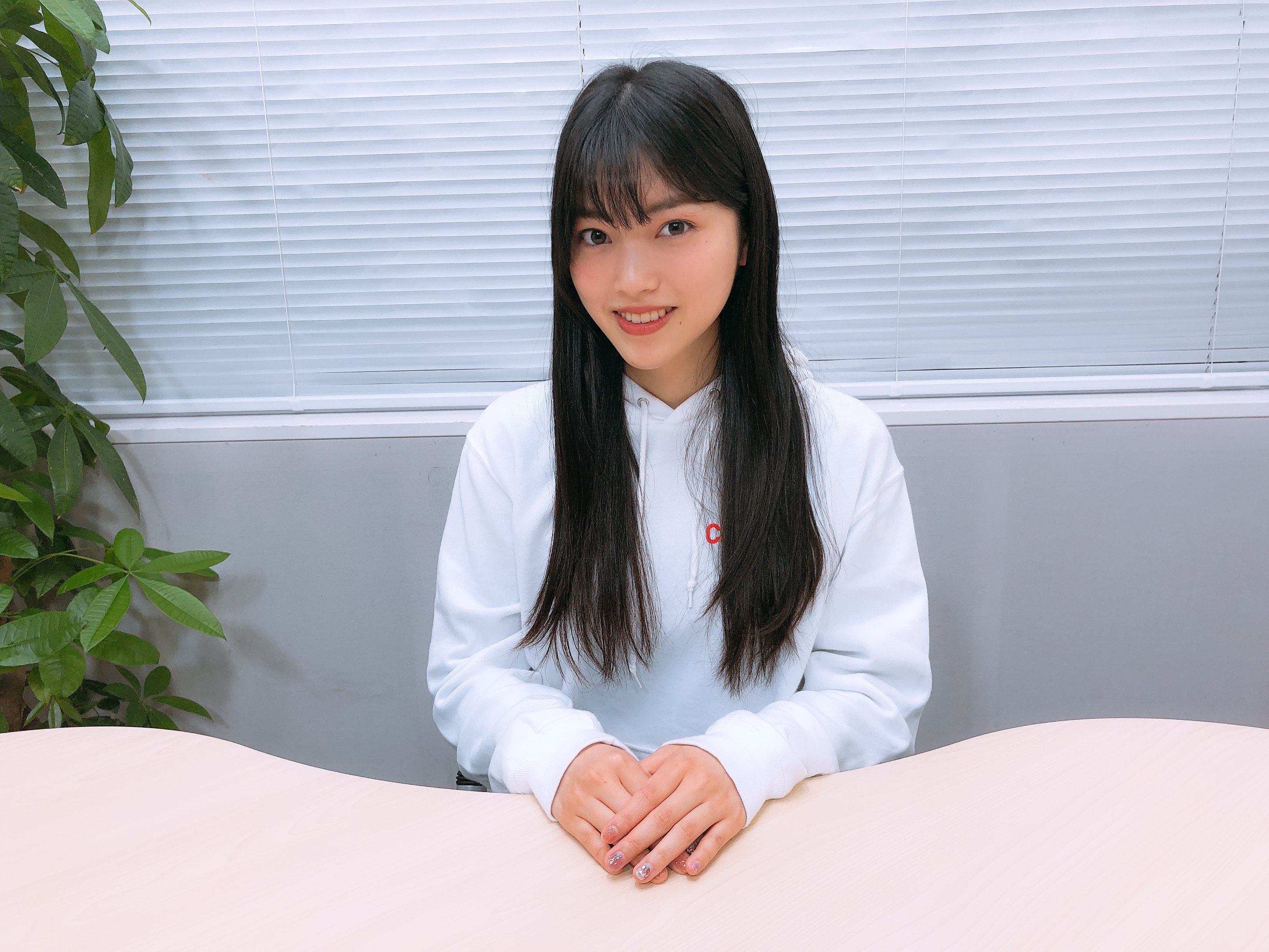 前岛亜美,三泽纱千香 花守ゆみり,田村睦心,水瀬いのり 五十岚裕美