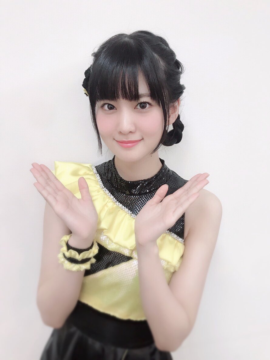 【声优图选】no.06 - acfun弹幕视频网 - 认真你就输啦 (?ω?)ノ- ( 