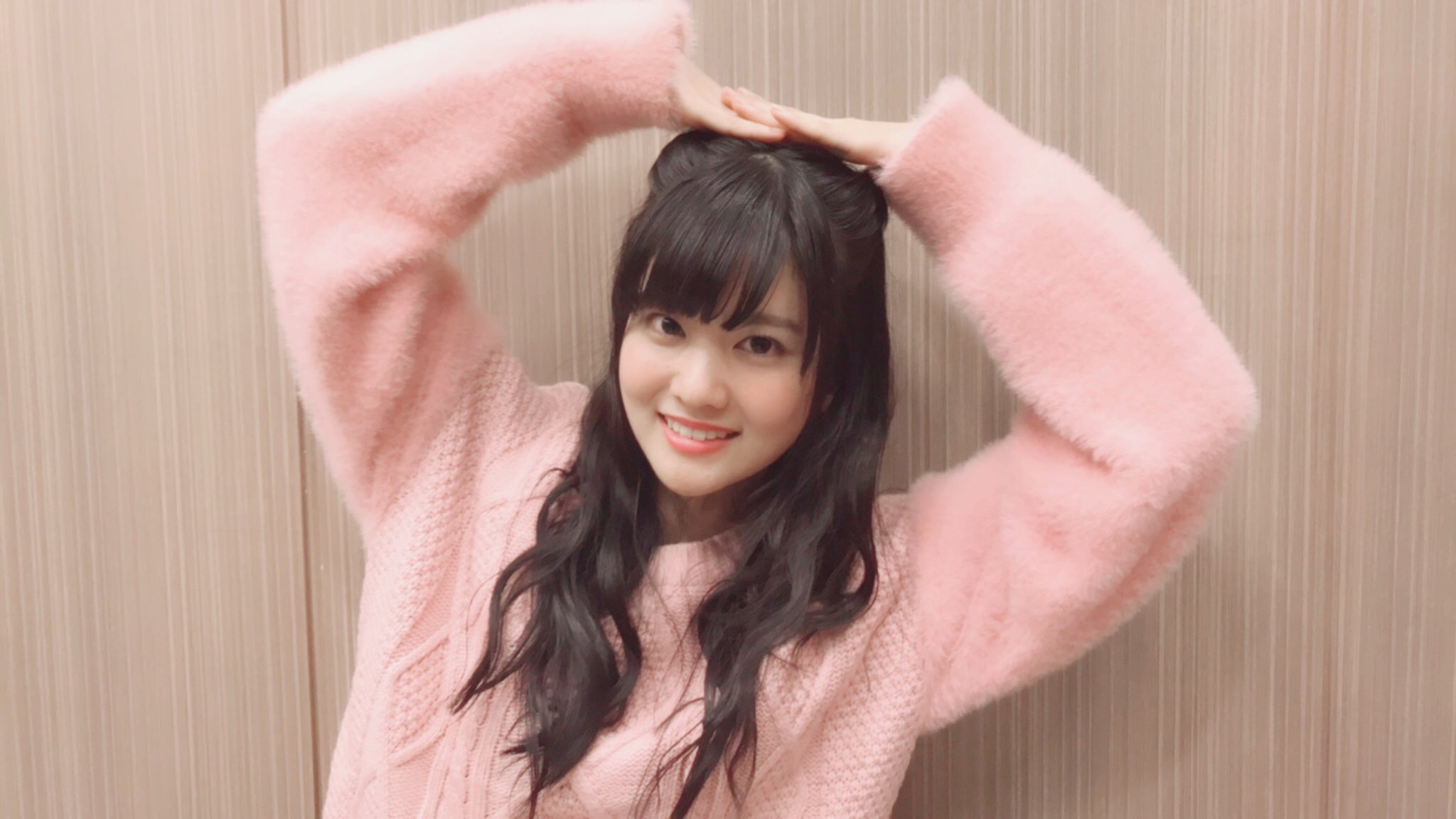 【声优图选】no.06 - acfun弹幕视频网 - 认真你就输啦 (?ω?)ノ- ( 