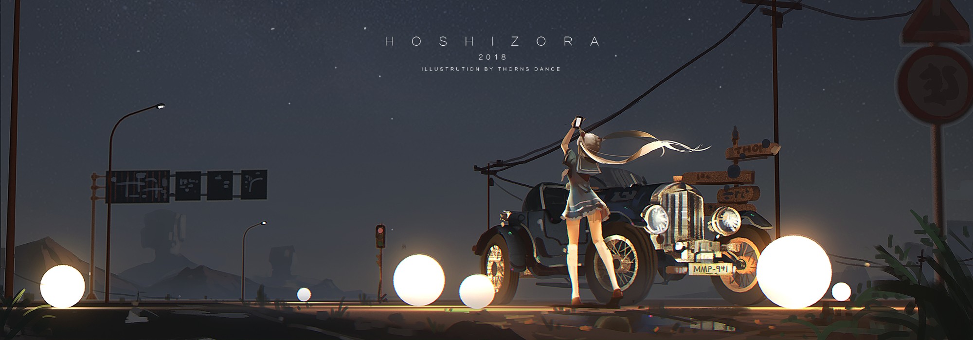 今日推荐国人画师画师t5画师id4819066微博t5茨舞part2支持国产从我