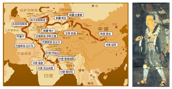 取经路线图详解 o_1d1cs3g1n1ktf1v1othdrmvlrkc.png