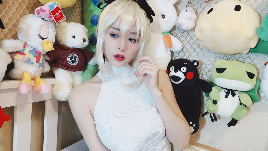 2019第一拍 猜猜拍的谁