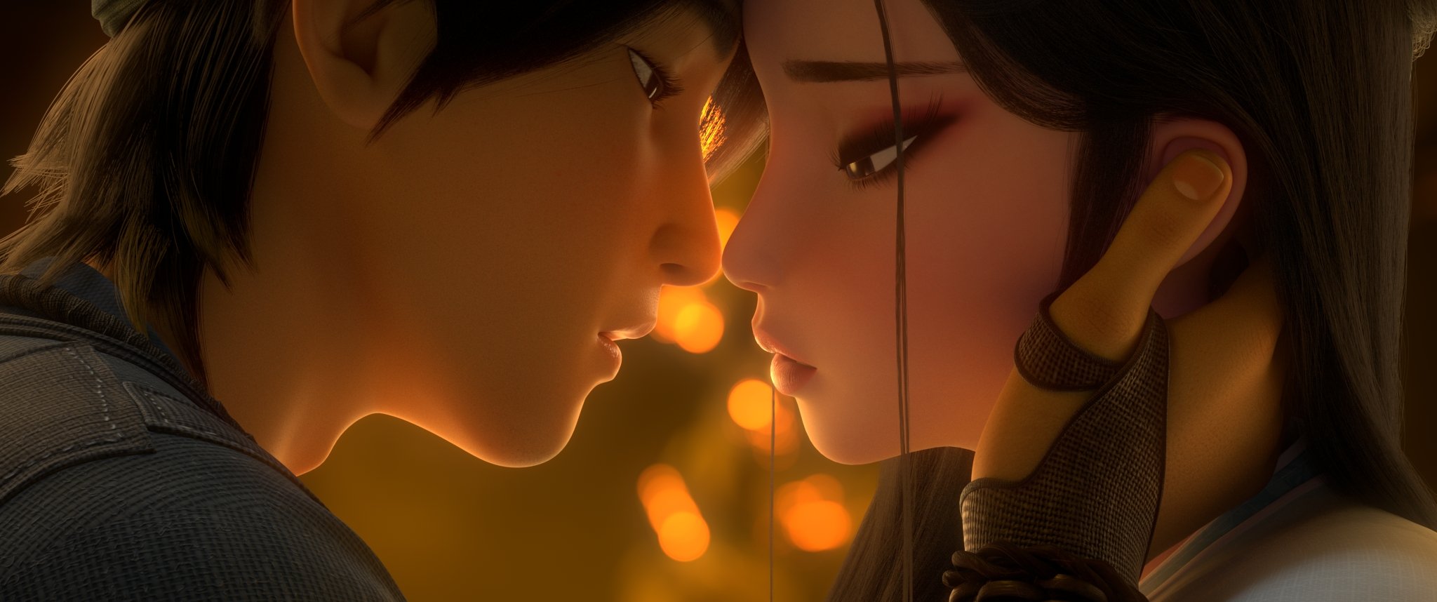 关于白蛇缘起中与传统文化有关的内容的非专业科普第三篇