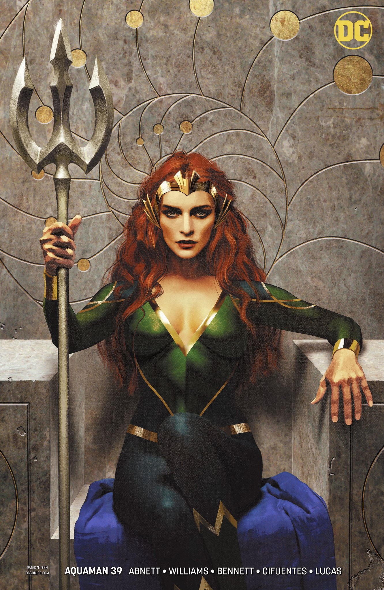 《海王》刷新dc电影全球票房最高记录,温子仁缔造奇迹