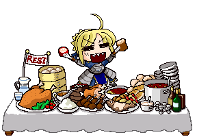 长崎市着手为和平祈念像重新上色