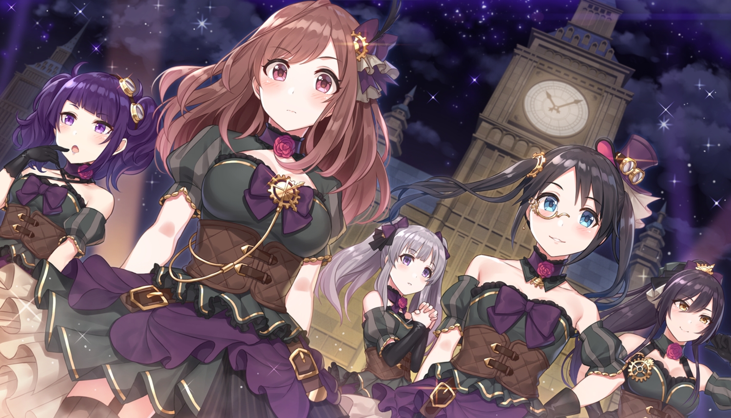 y站k站收藏的图片(四十六)