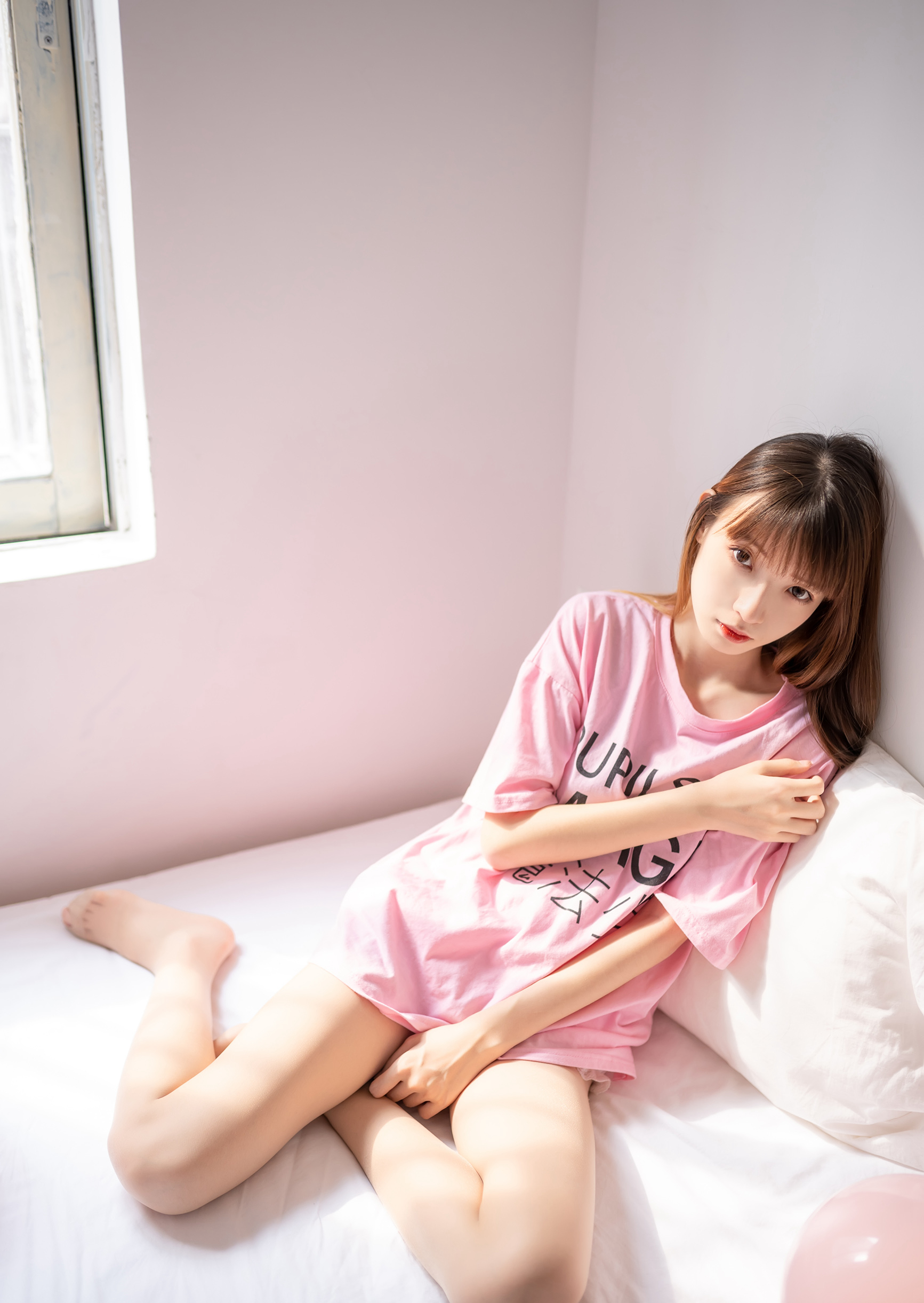 萌妹,魔法少女,随便看看 - acfun弹幕视频网 - 认真你就输啦 (?ω?