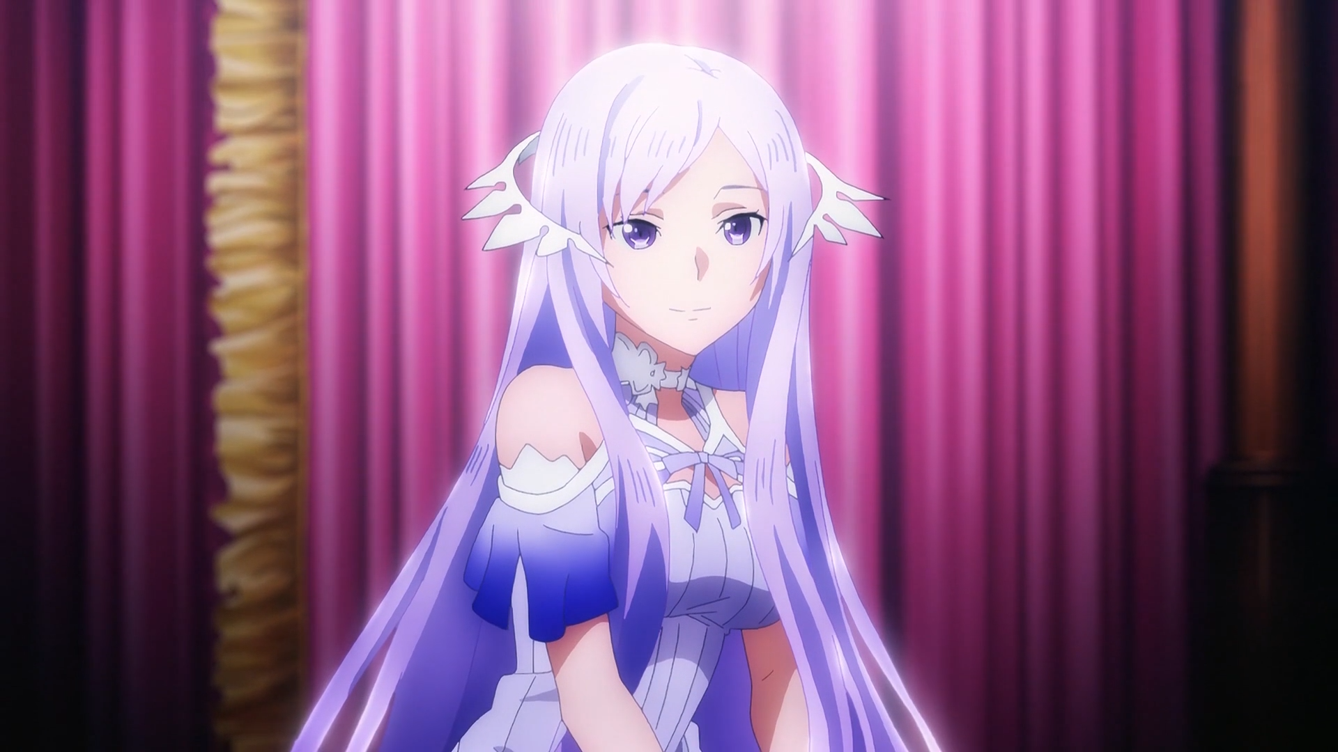 绿了刀剑神域19话桐尤兄弟反目互戴原谅帽剧情太狗血