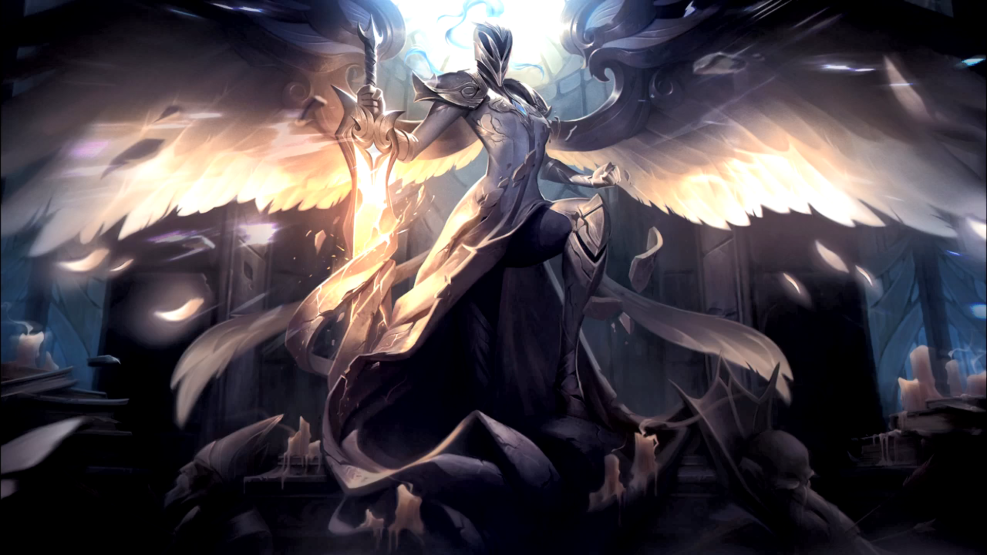 天使姐妹重做改版,全网最详细情报出炉!