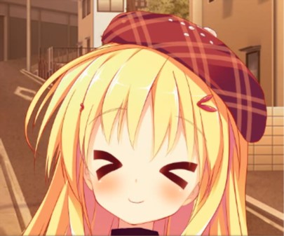 gal测评安利cloverdays韶华培四叶之草时间酿约定为澧