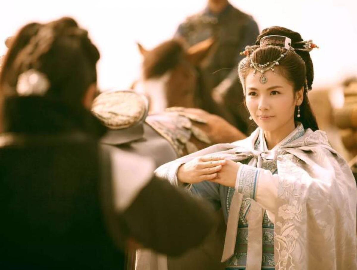 中华礼仪知多少?看这个就知道了!