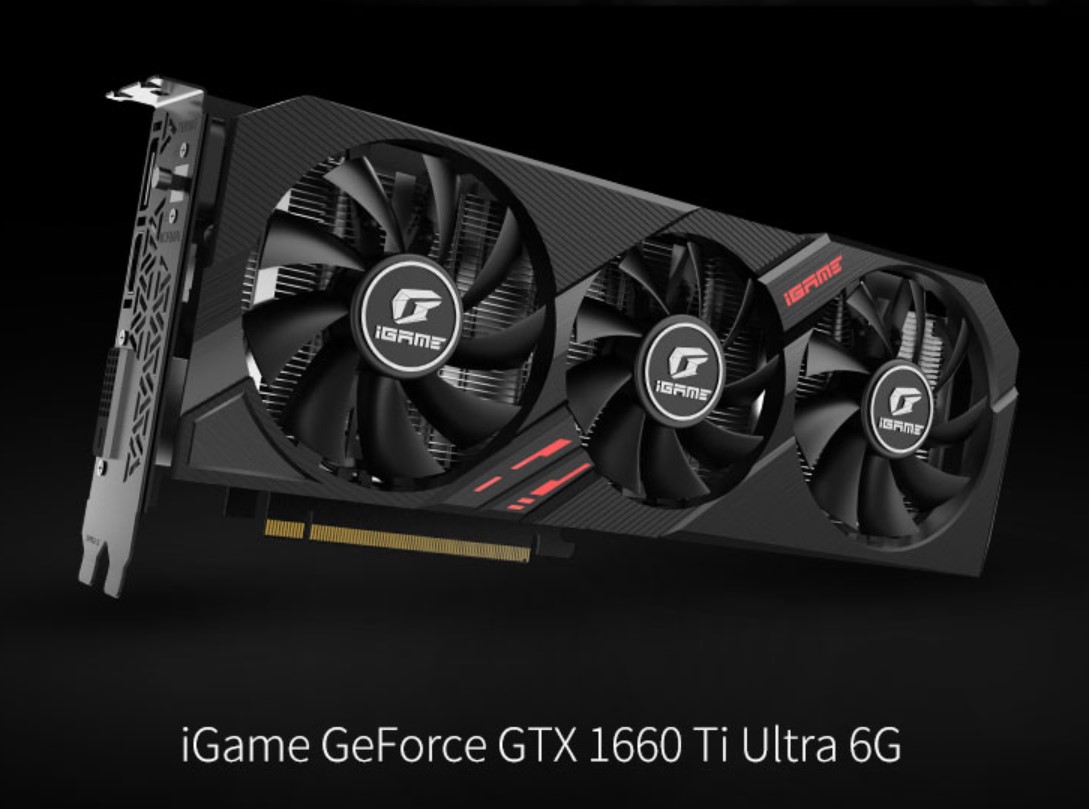 文末蕉易又香又甜1660ti显卡apex英雄游戏实测