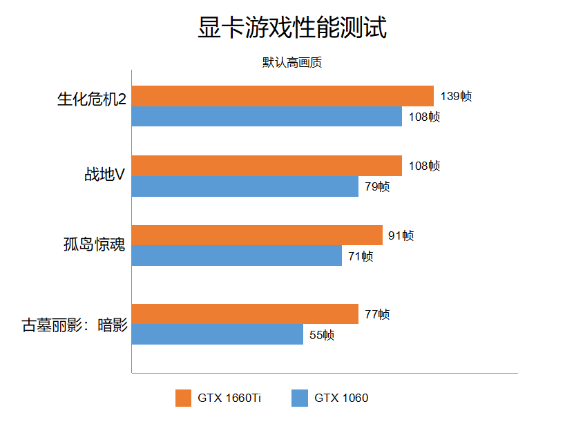o_1d5e1refh8vs103d1vppu4q19dj4o.png