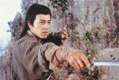 相亲攻略《acer纸上谈情》第一章第3小节 切之篇①