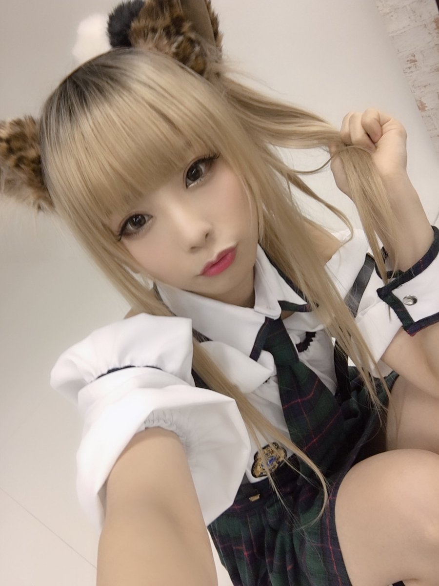 柚子猫cos刻晴在线看柚子猫cos刻晴完整版-自媒体热点