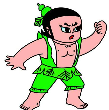 今天植树节,为世界贡献一份绿