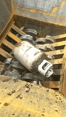 那些搞笑的gif(四十四)