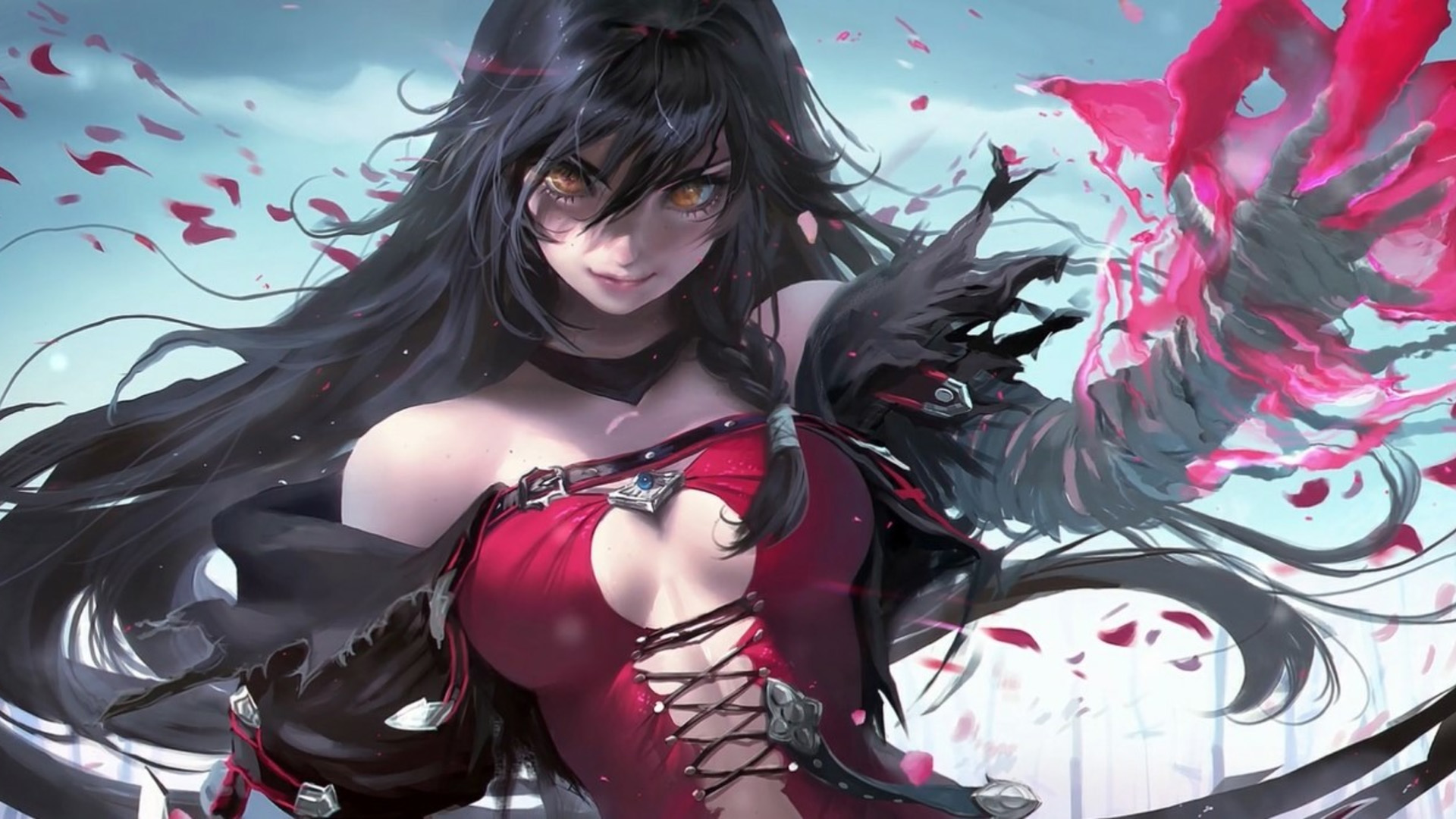 壁纸---142.143.145.146