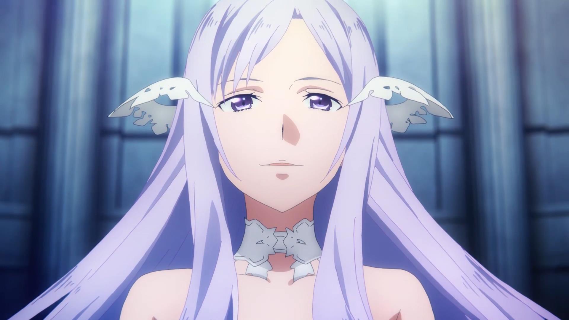 黑衣剑士桐人上线,贞德vs尼禄.网友:我只想看a姐兑现承诺!