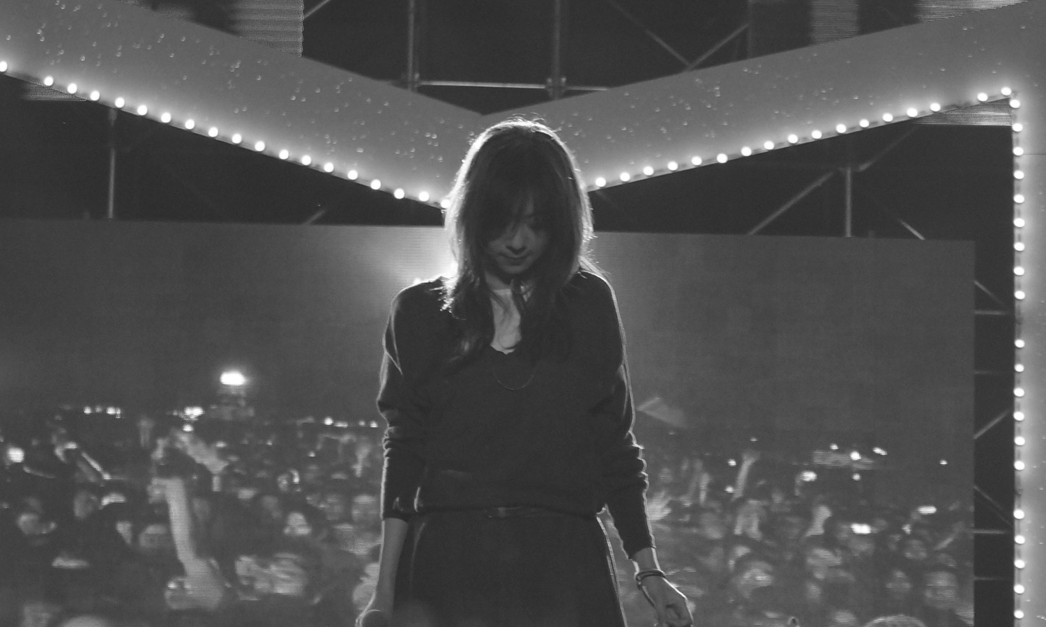 这个春天的耳朵属于陈绮贞