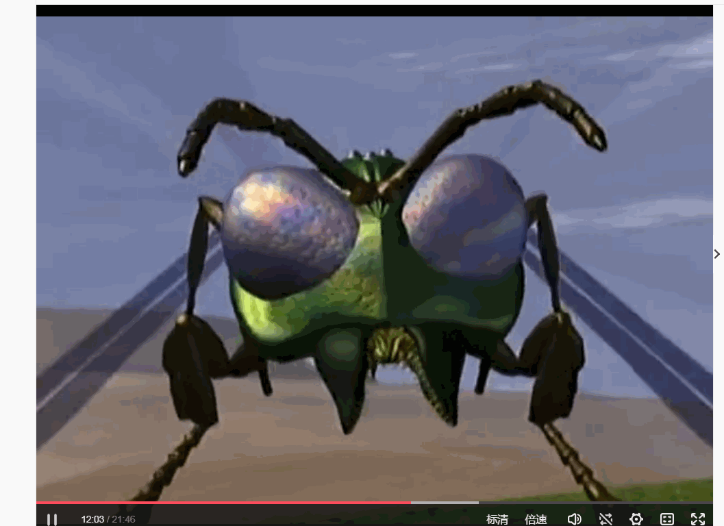 即便如此,美版《超能勇士》动画的第一季仍耗费了1800万美元,猛兽侠第