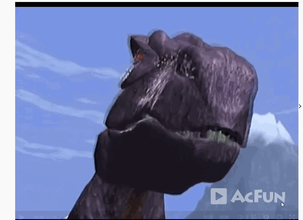 1-3季中动画围绕地球展开战斗,像剧中的白虎勇士就沿袭了黄豹勇士的