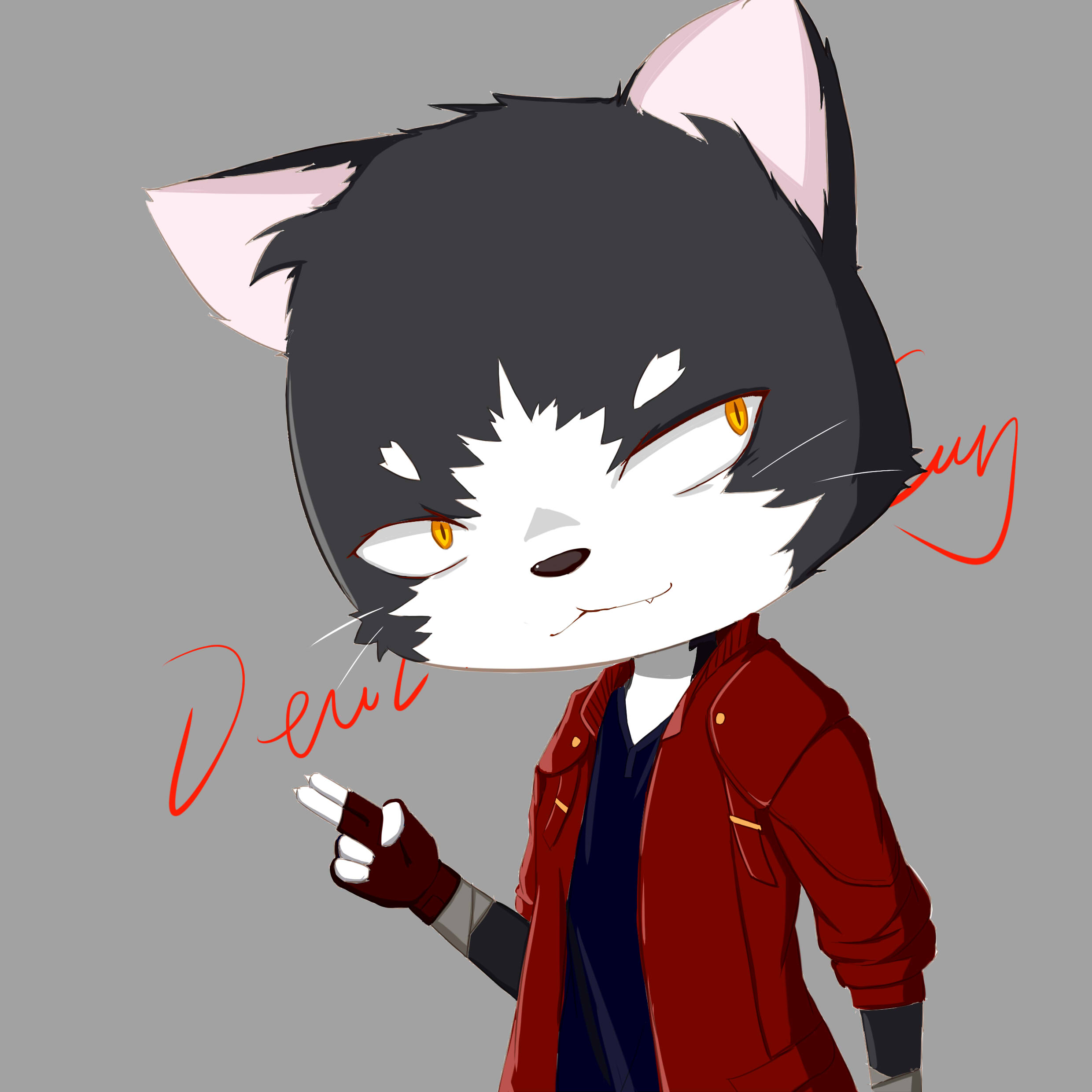 agn测评鬼泣5啊坑的不靠谱评测