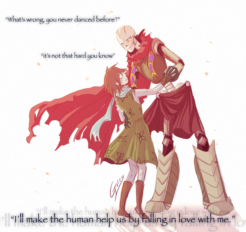 【传说之下2设】精美人物图包 (gztale篇) - acf