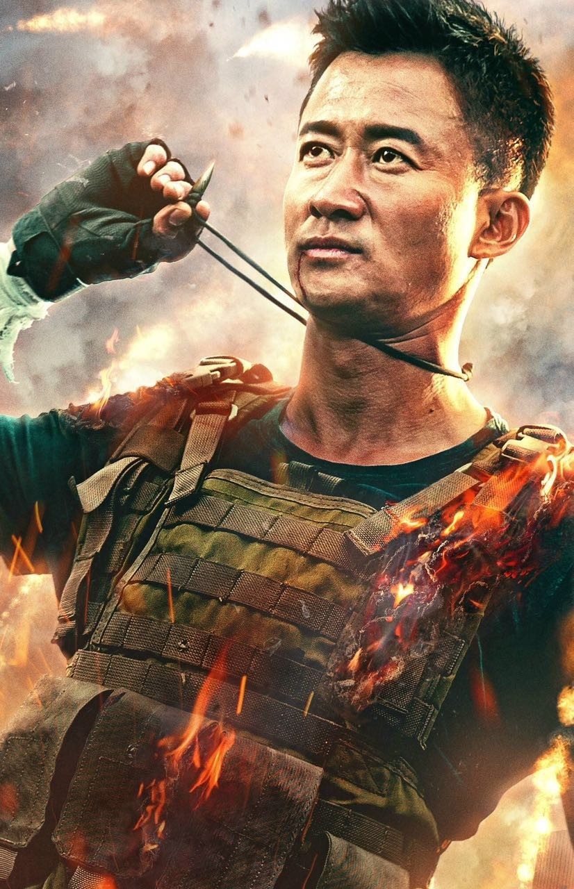 826_1280竖版 竖屏