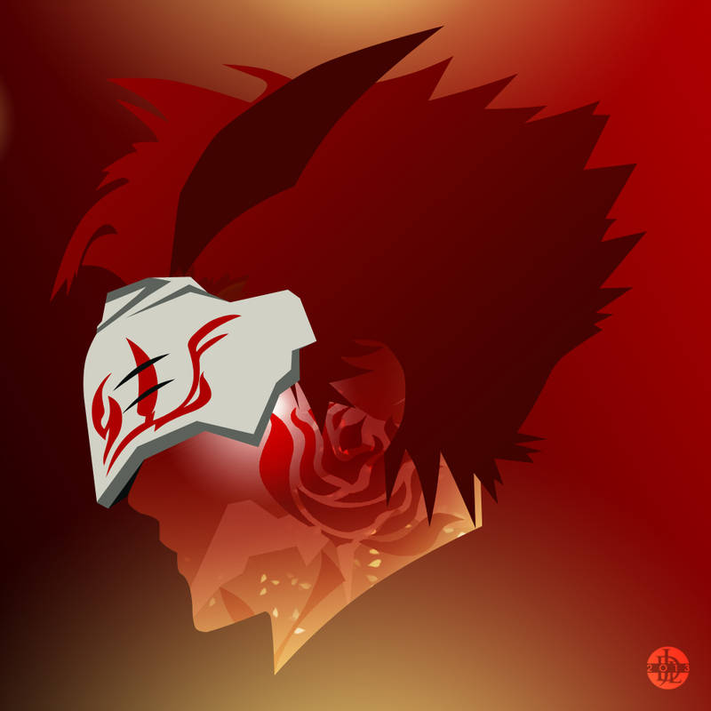 rwby精美人物图包adamtaurus篇