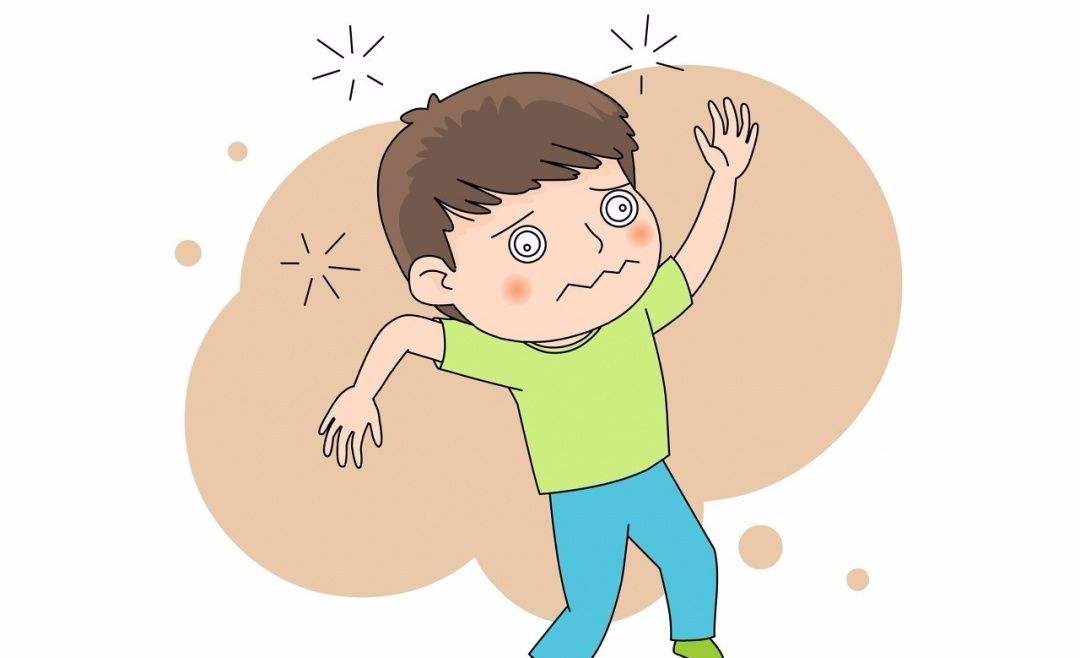 野外生存进阶篇在野外如何利用阳光快速将多余的肉长期保存