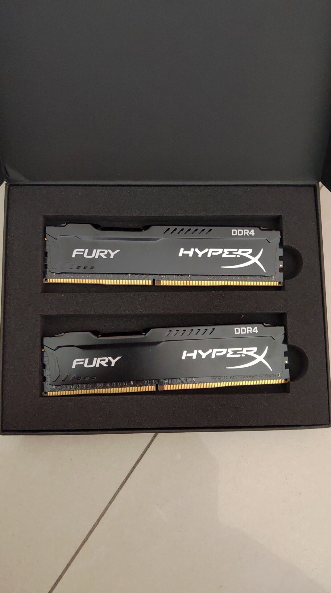 右下是建兴t10 240g