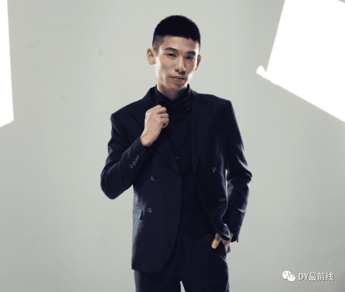 lol一哥正式归位斗鱼最快满级纪录被破