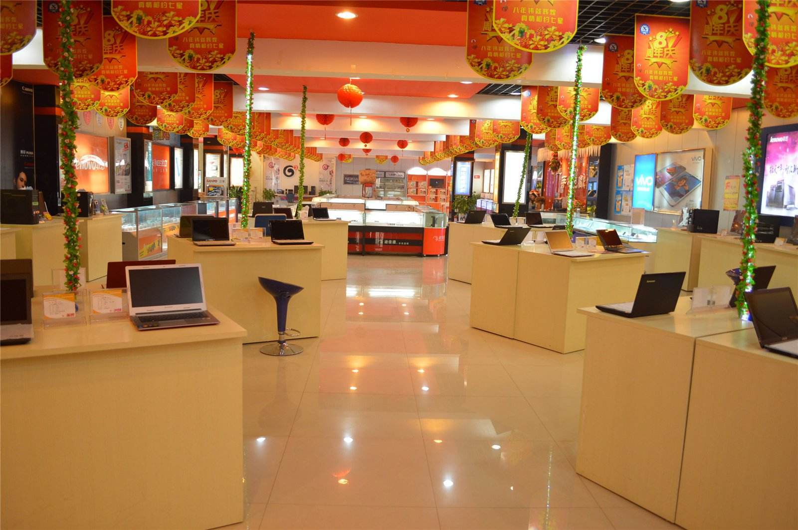 都说电脑城是新手司机的屠宰场对于这个问题你怎么看