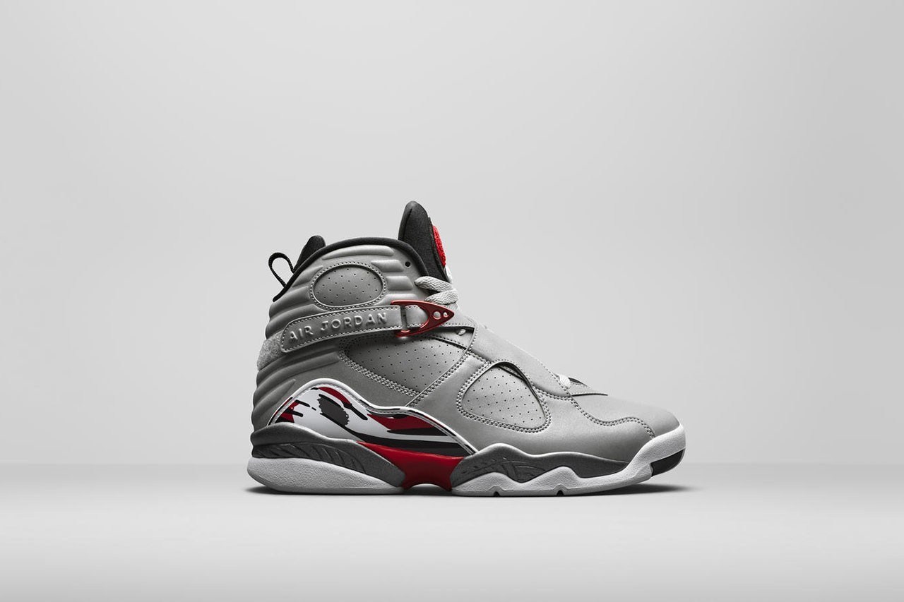 抢先预览jordanbrand2019夏季全新系列