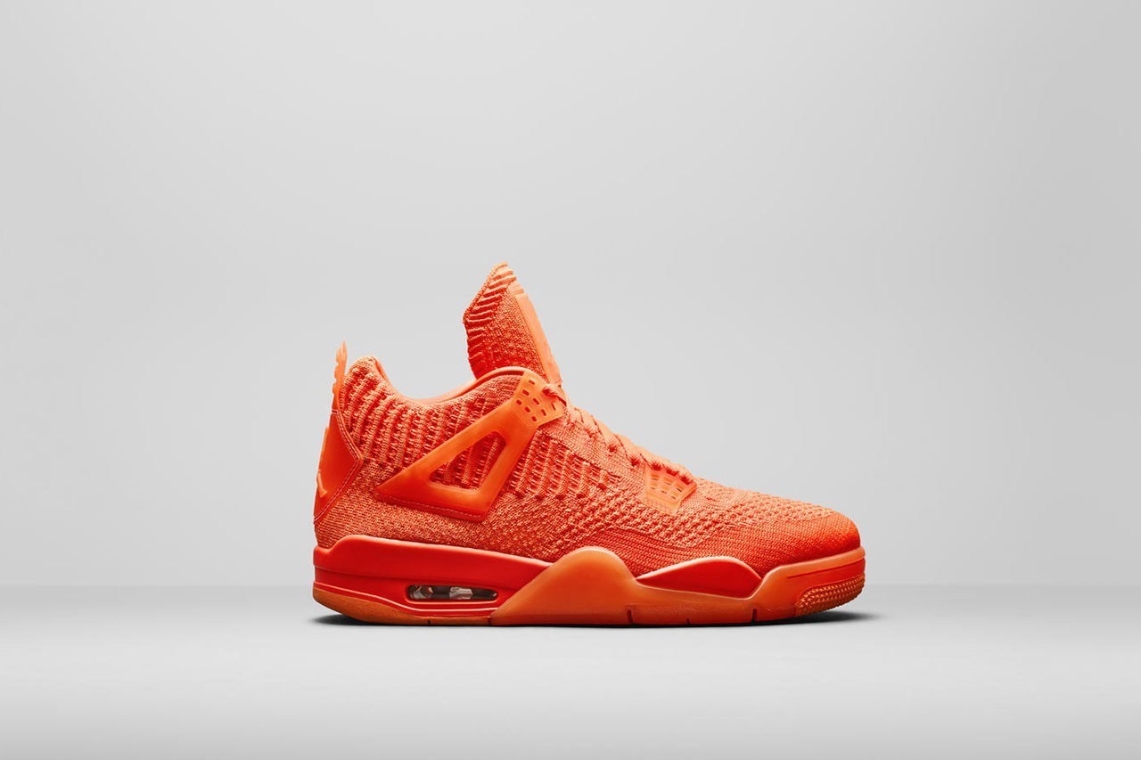 抢先预览jordanbrand2019夏季全新系列