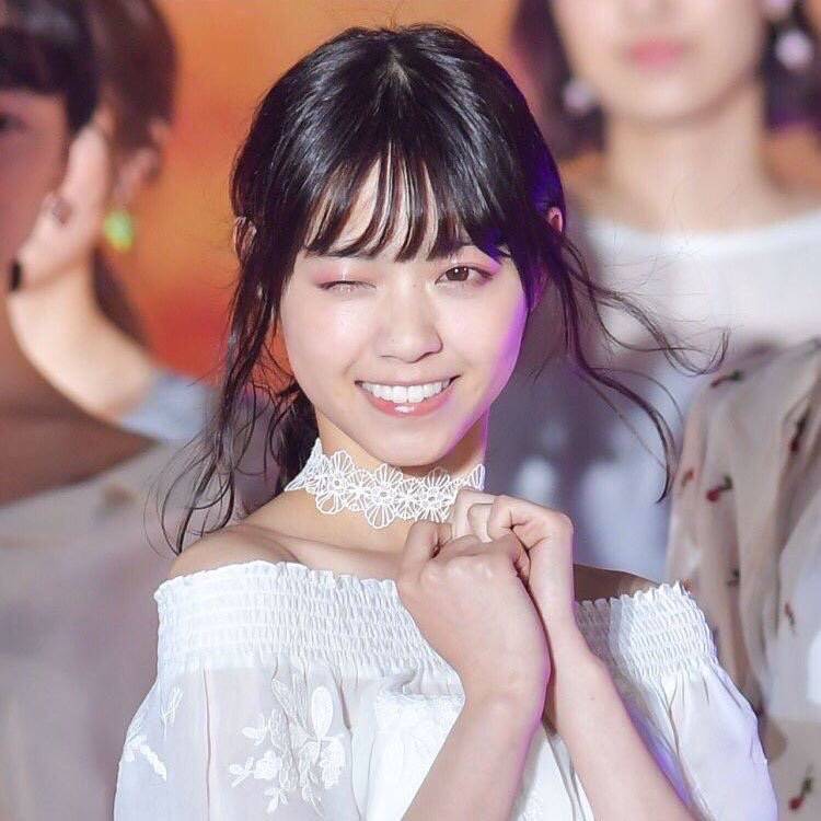 西野七瀬节目中说自己没朋友朝日奈央急忙解围会邀请你的