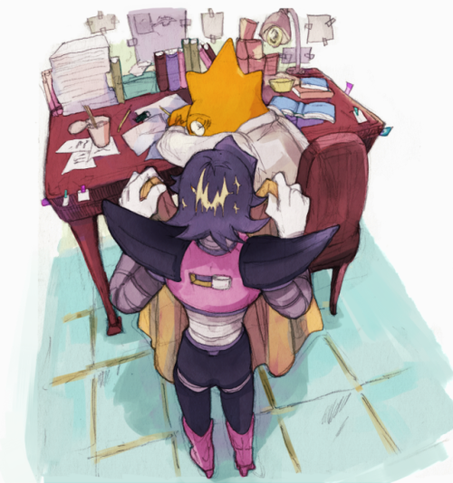 【undertale】传说之下精美人物图包 (mettaton篇2