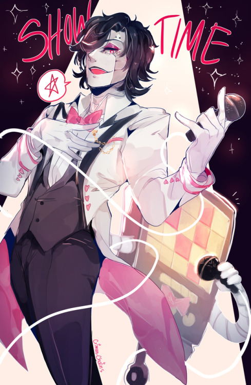 undertale传说之下精美人物图包mettaton篇2期