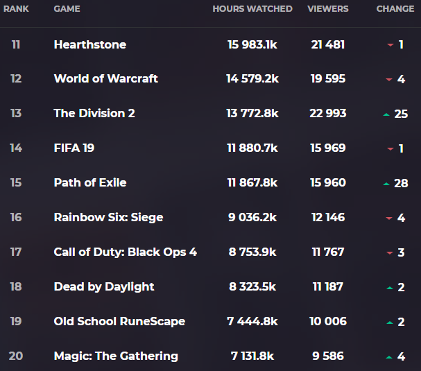 o_1d7v2i9llc2j1in3s8b14k6k1l9.png