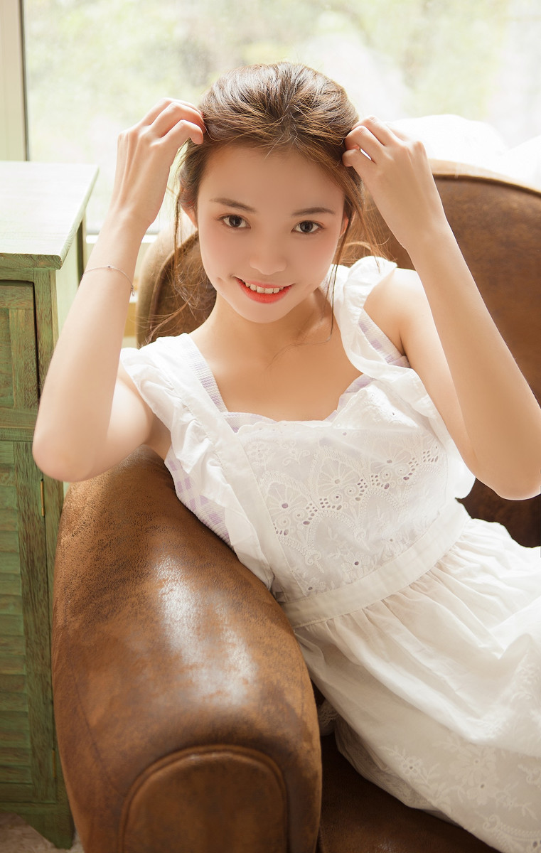 ϰӪ422ڣͬȽ8۷Ǻ󾻿29ڣӪδԤ