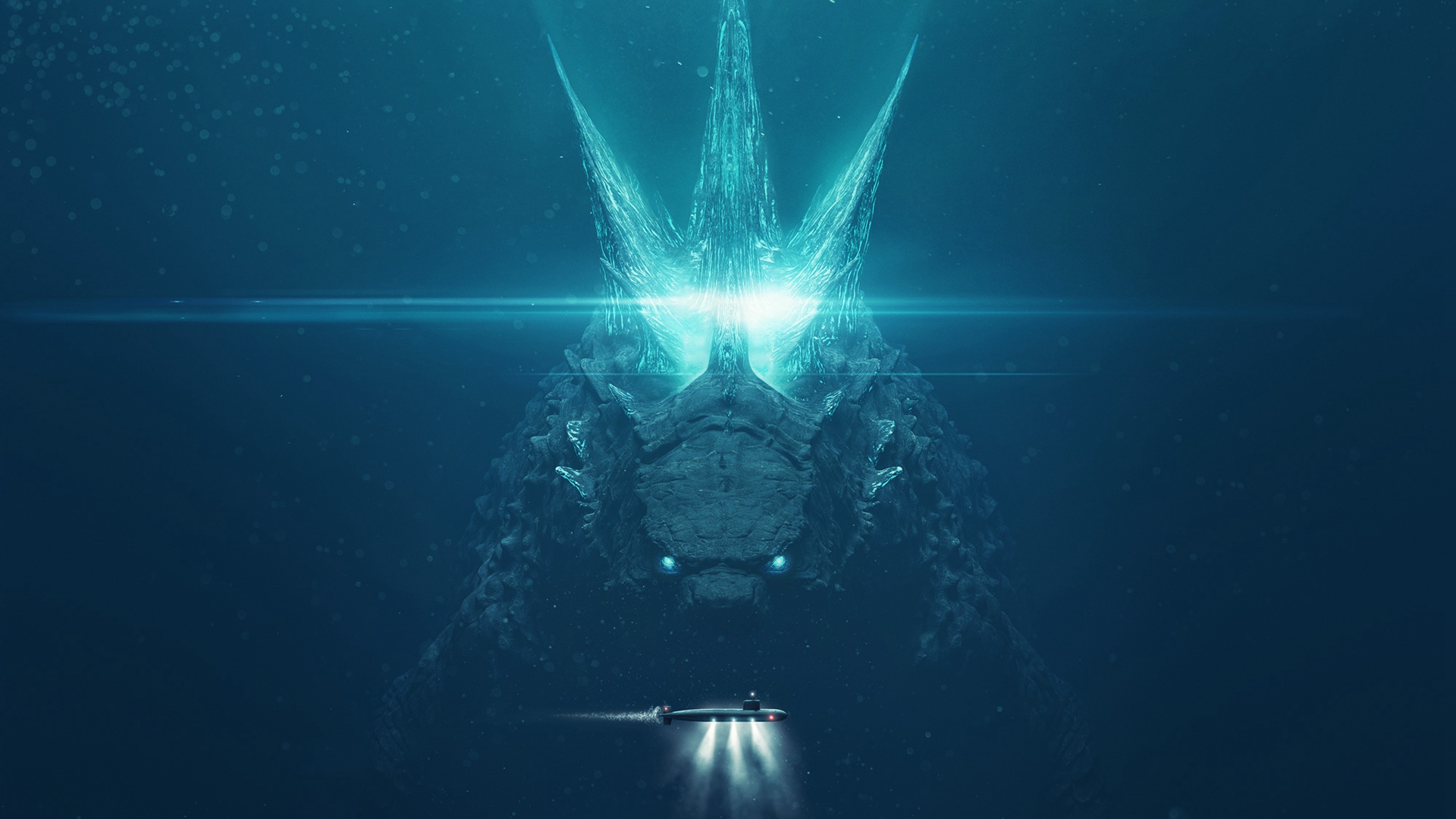 壁纸----147.148.149.150 - acfun弹幕视频网 - 认真你就输啦 (?ω?