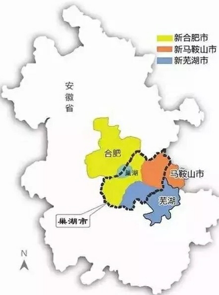 合肥gdp全国省会_合肥GDP数据亮眼,全国省会城市首位度排名第6 增速第一(2)