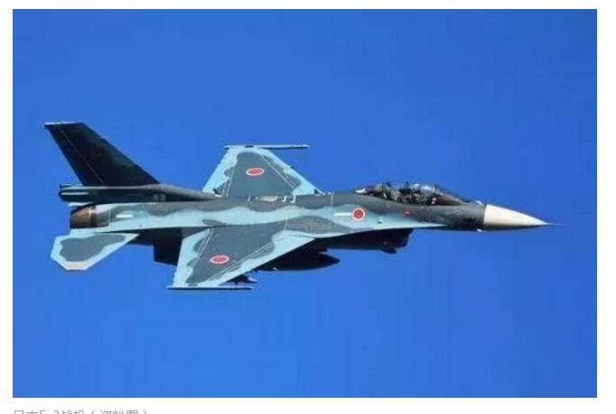 日本五代机不只是一个会飞的外壳丨science61大杀器