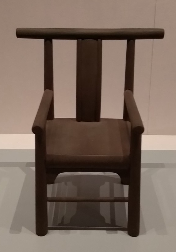 【博物馆之旅】大同博物馆藏辽金元代日用特展(武汉博物馆)